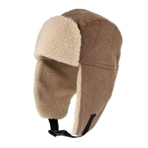 Pet ribfluweel 0089
