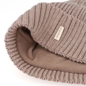 Muts beertje 0055