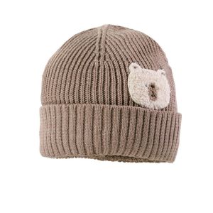 Muts beertje 0055