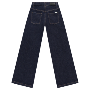 Jeans 02-Rinsed