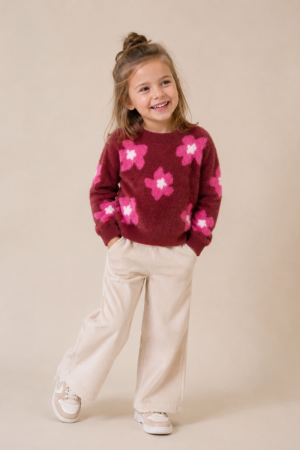 Herfstlooks 2026
